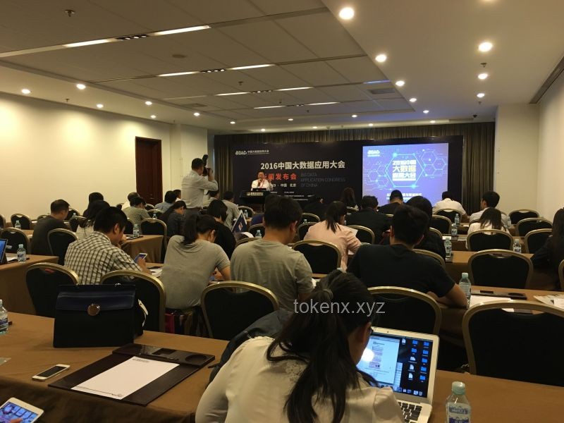 日本给美国上了一课：高效管理与创新实践指南